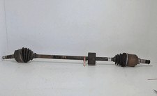 71791082 Semialbero ant. compl. DX ALFA ROMEO MiTo (X6) 1.4 (58Kw) Ber