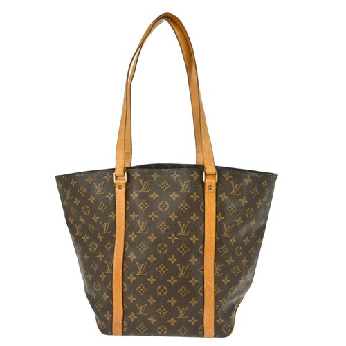 Best05 louis vuitton sac - louis,