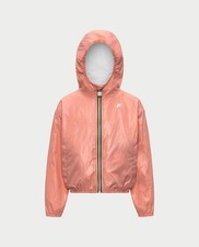 Giacca corta Laurette bambini