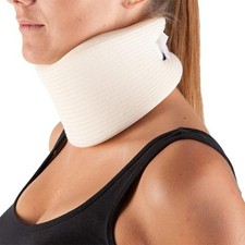 Collare cervicale ortopedico