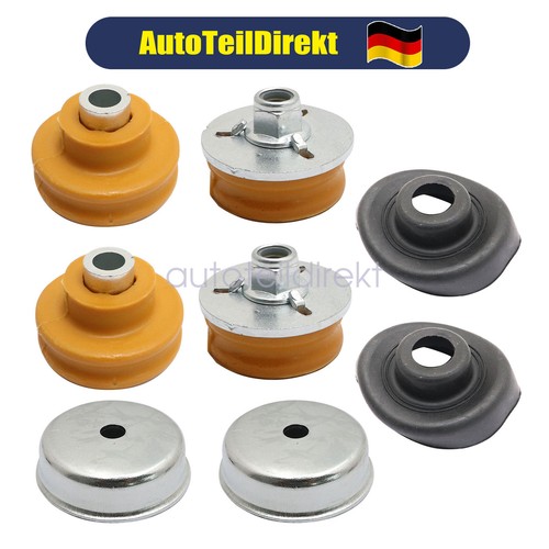 Per bmw - per,