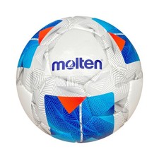 PALLONE CALCIO MOLTEN F4N2100