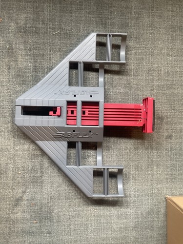 Abflex flex rapid - ab,