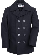 UOMO 40 - Giacca vintage