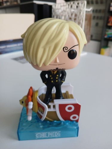 Kinder gran sorpresa - sorpresa, funko