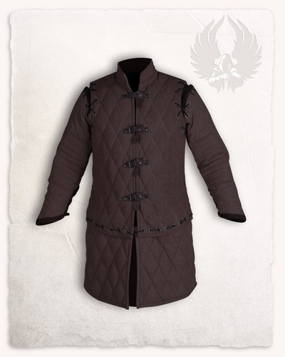Mytholon arthur gambeson set - arthur,