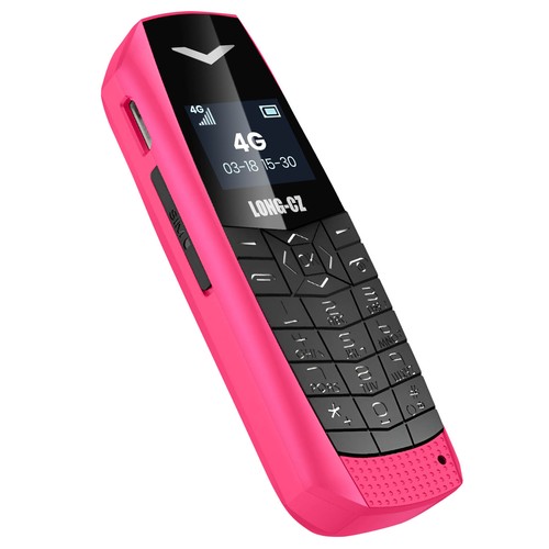 Avizar mini telefono lte - avizar,,