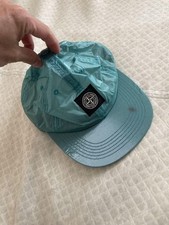 berretto isola supreme x pietra