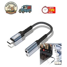 Plug and play usb 3 - usb, c