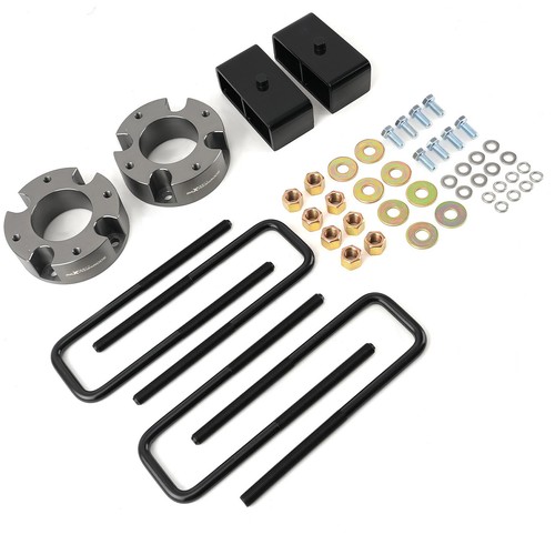 Kit sollevamento pollici - kit,