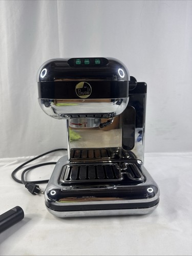 Pavoni ia2 espresso machine - la,