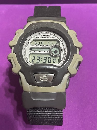Orologio polso giappone - da,