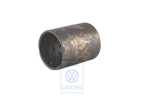 Vag pan maggiolino golf - pan, jetta