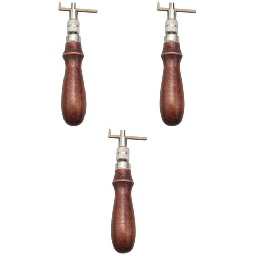 Pezzi utensili per - ,