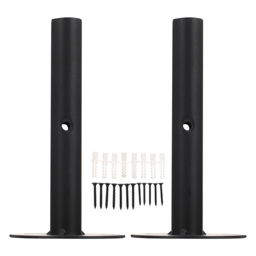 Pcs mensole fluttuanti - 2,