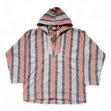 Vintage 90s Italian Oversized