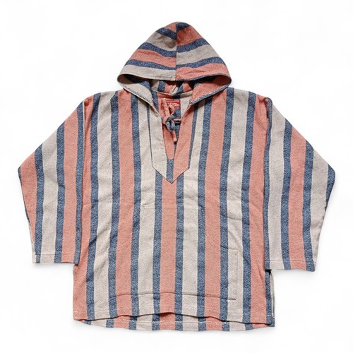 Vintage 90s italian oversized - 90s,