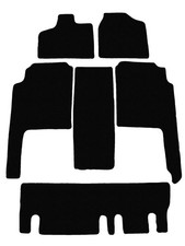 Basic Tappetini per Lancia