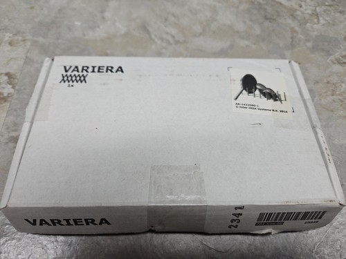 Variera organizzatore - variera,