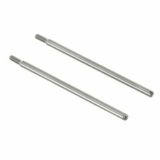 VITE 24,5 MM PER CINTURINO IN