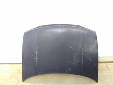 Cofano anteriore per - cofano,