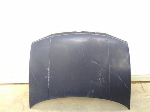 Cofano anteriore per - cofano,