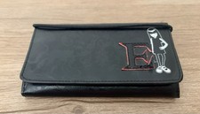 Emily The Strange Portafoglio