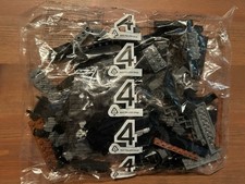 Lego signore degli anelli - lego, il