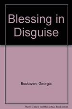Blessing in Disguise-Georgia