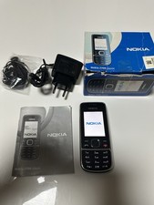 Nokia 2700 classic cellulare - nokia,