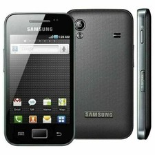 Cellulare Samsung Galaxy Ace