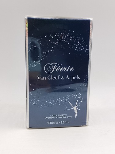 Van cleef arpels - cleef,