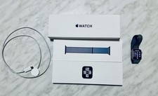 Apple Watch SE (2a