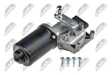 Motore tergicristallo