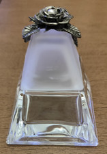 SOPRAMOBILE  "PIRAMIDE IN