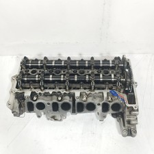 Testata Mini Cooper R56 1.6 D