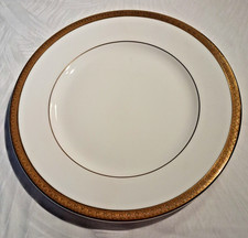 Royal doulton piatti oro - piatti,