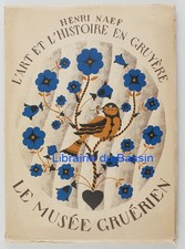 L'art et l'histoire en