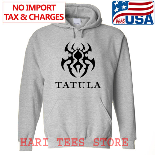 Daiwa tatula pesca - da, uomo