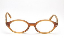 🤓 vintage occhiali PERSOL