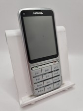Telefono cellulare nokia 01 - nokia, c3-01