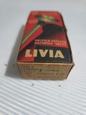 RENAULT 4 CV DAUPHINE 941