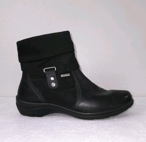 Stivaletti romika donna - donna, 9