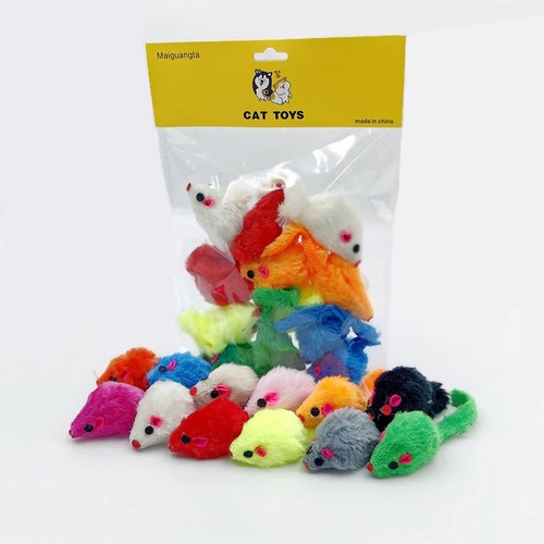 Maiguangta 12pcs giocattoli - 12pcs,