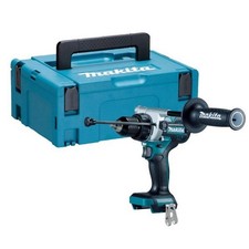 Makita DHP492 Trapano