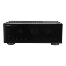 DDP ONKYO Integra A-917