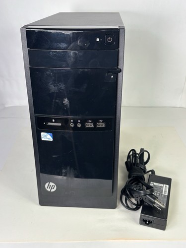 Pavilion 110 023w - hp, 110-023w