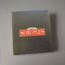 MB Games Questione di Scrupoli