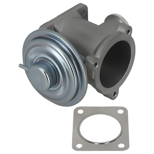Valvola egr for bmw - for, 530d