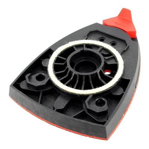 Bosch 2609001000 vassoio per - -,